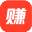 pixabay